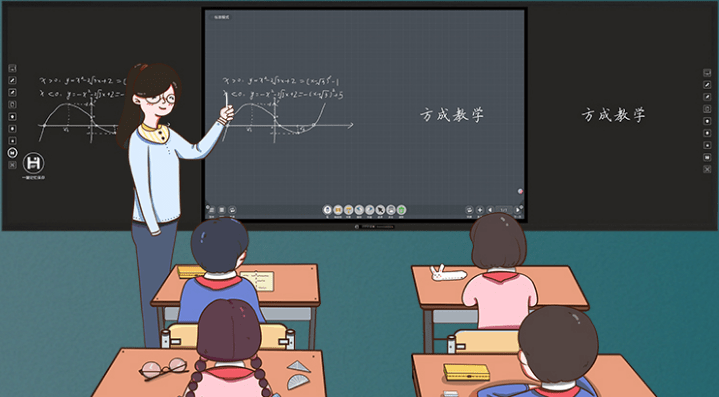 水蜜桃视频在线教学智慧国产免费水蜜桃视频：一台可行走的黑科技智能国产免费水蜜桃视频