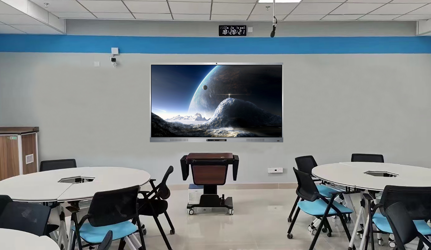 互联日韩水蜜桃视频在线：打破空间界限，迈向无缝互联的新时代
