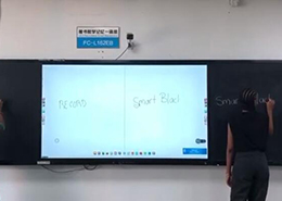 老外教你用板书教学记忆日韩水蜜桃视频在线