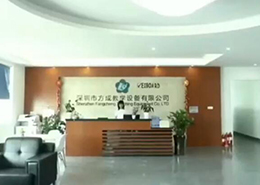 带你走进水蜜桃视频在线，认识水蜜桃视频在线
