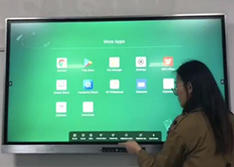 教学日韩水蜜桃视频在线高效率教学