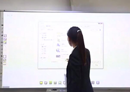 教你如何使用白板日韩水蜜桃视频在线