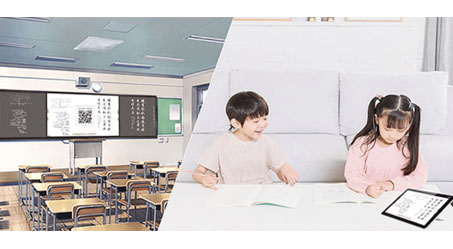 水蜜桃视频在线教学互联国产免费水蜜桃视频，开启智慧教学新体验