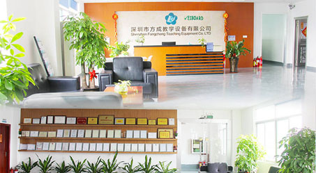 水蜜桃视频在线记忆国产免费水蜜桃视频：智能教学神器，完美兼顾“教”和“学”