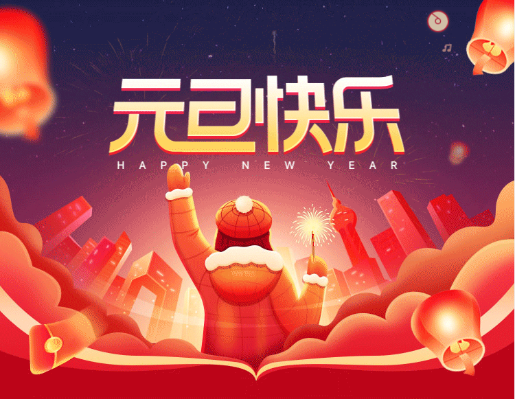 2023阳光璀璨  水蜜桃视频在线Pro 5.0 全新上市